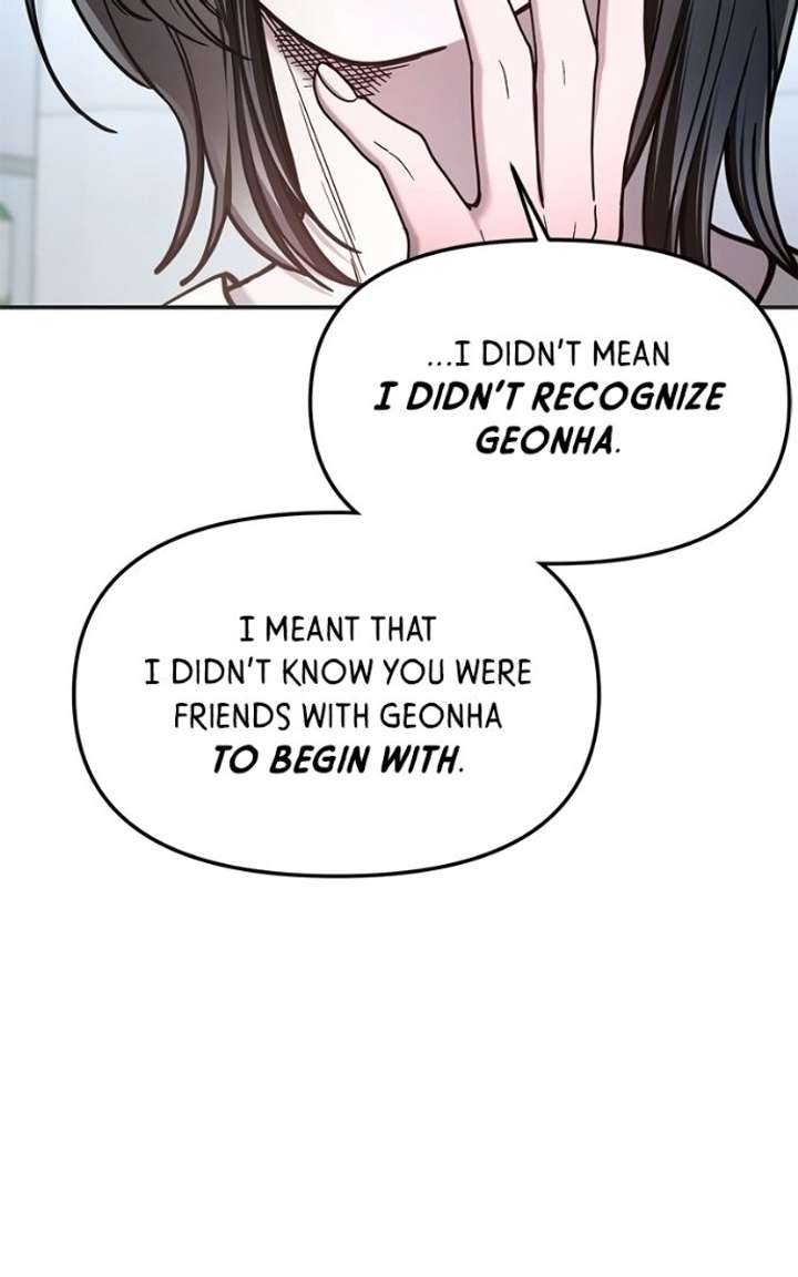 Look-Alike Daughter Chapter 175 - Page 57