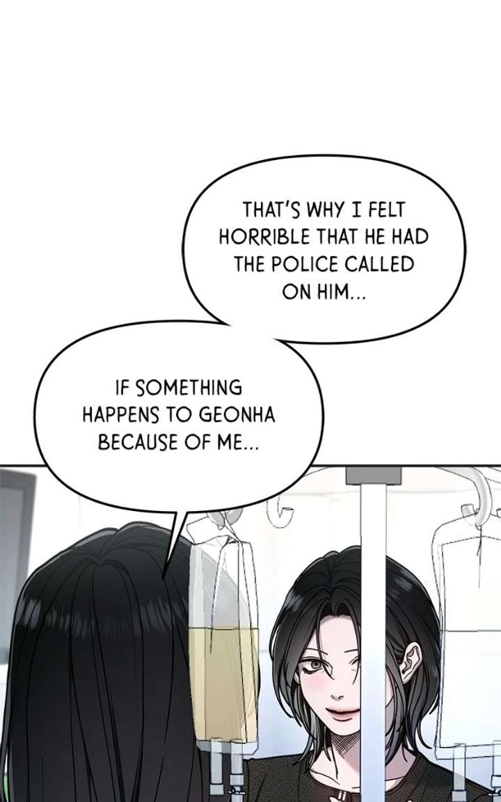 Look-Alike Daughter Chapter 175 - Page 63