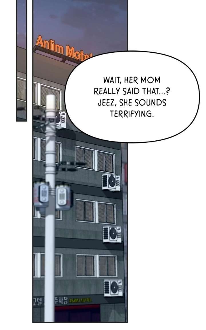 Look-Alike Daughter Chapter 175 - Page 67