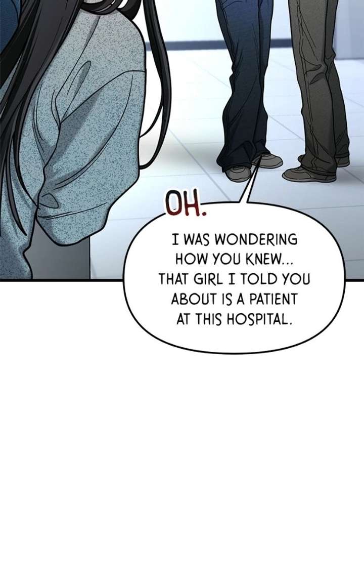 Look-Alike Daughter Chapter 175 - Page 7