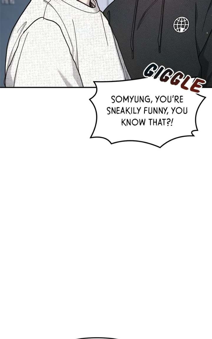 Look-Alike Daughter Chapter 175 - Page 79