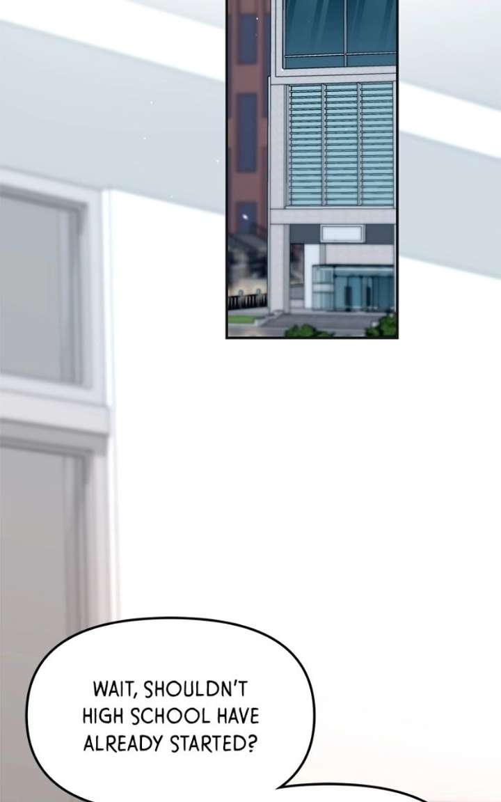 Look-Alike Daughter Chapter 175 - Page 84