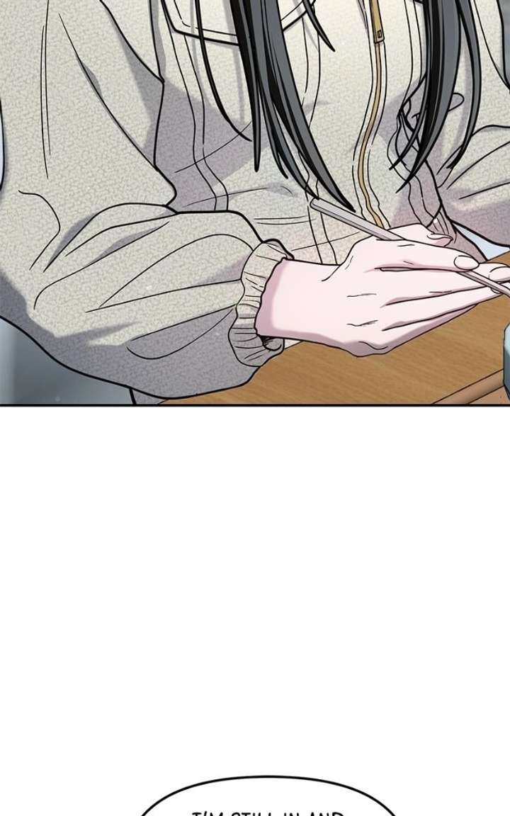 Look-Alike Daughter Chapter 175 - Page 86