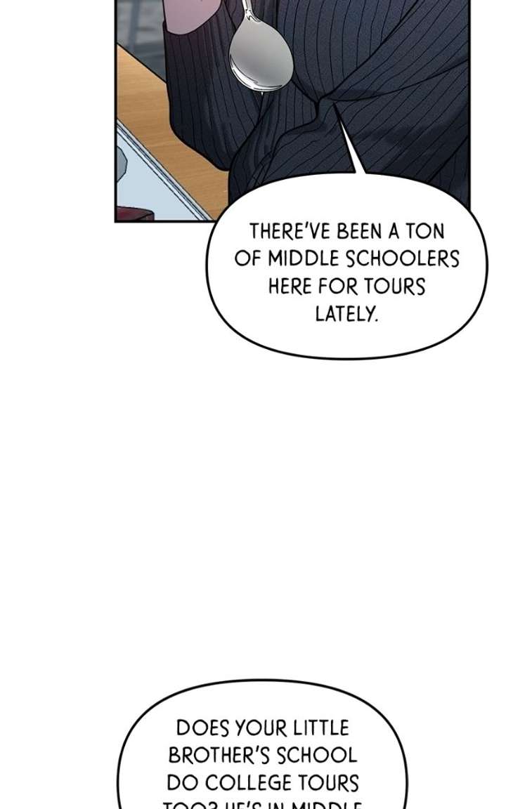 Look-Alike Daughter Chapter 175 - Page 88