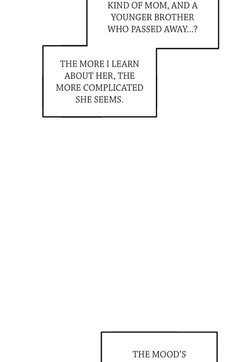 Look-Alike Daughter Chapter 175 - Page 95