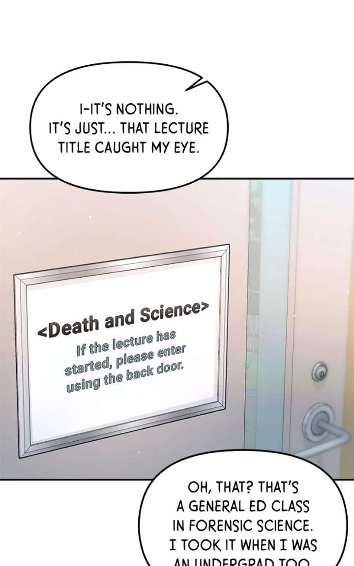 Look-Alike Daughter Chapter 175 - Page 97