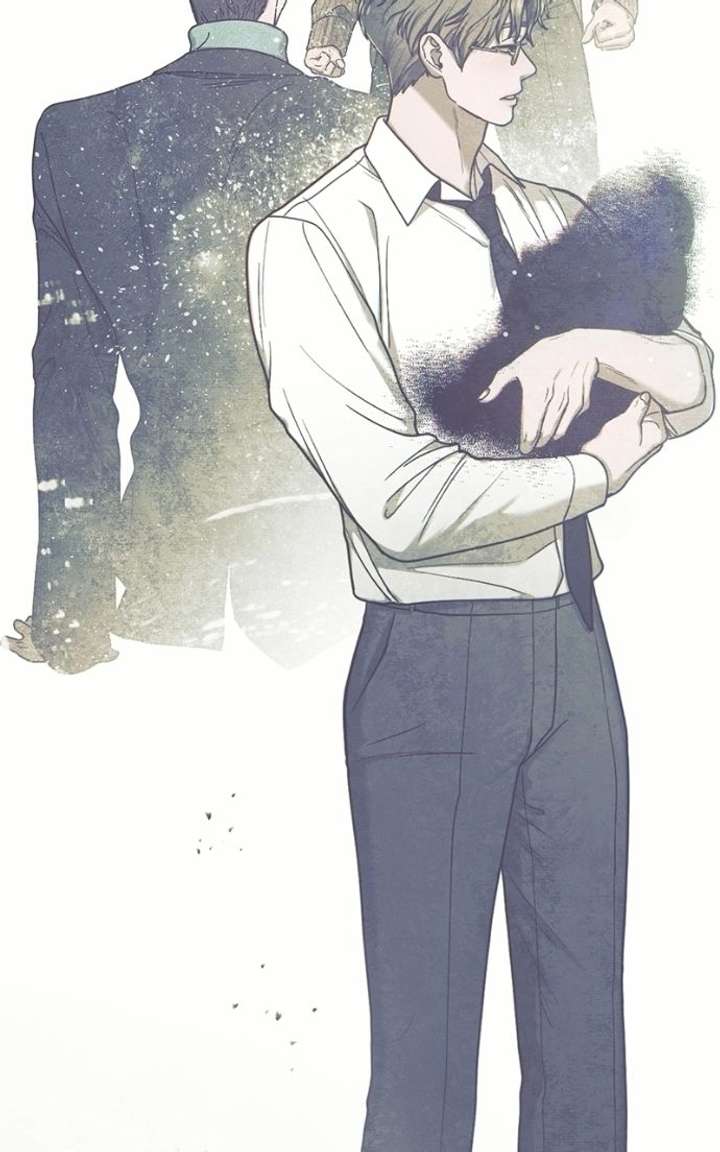 Look-Alike Daughter Chapter 176 - Page 101