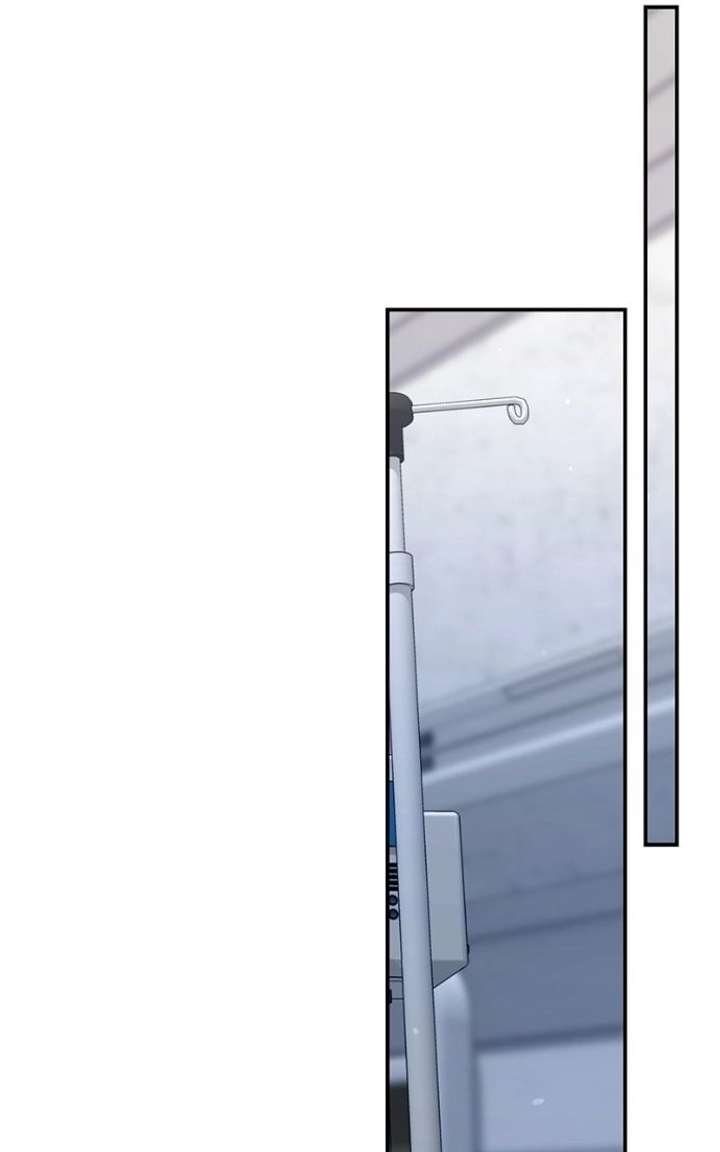 Look-Alike Daughter Chapter 176 - Page 112