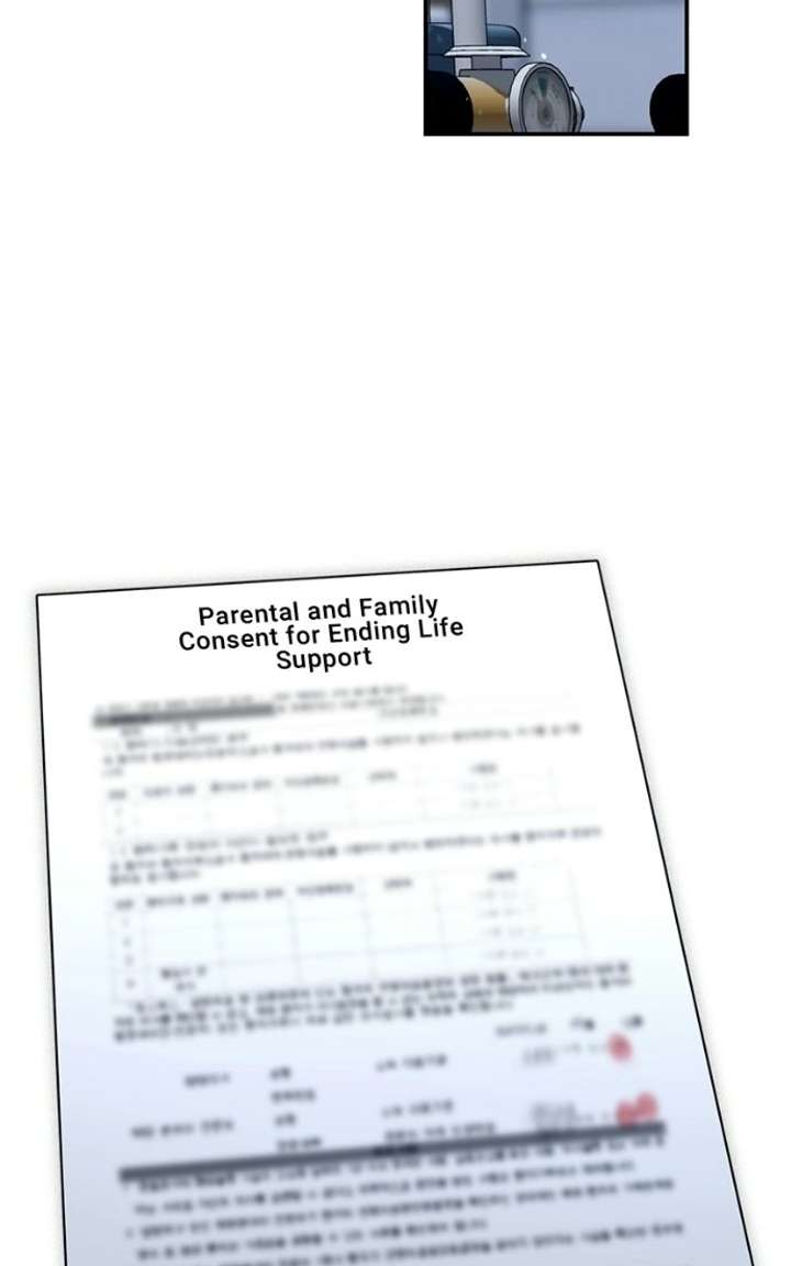 Look-Alike Daughter Chapter 176 - Page 113