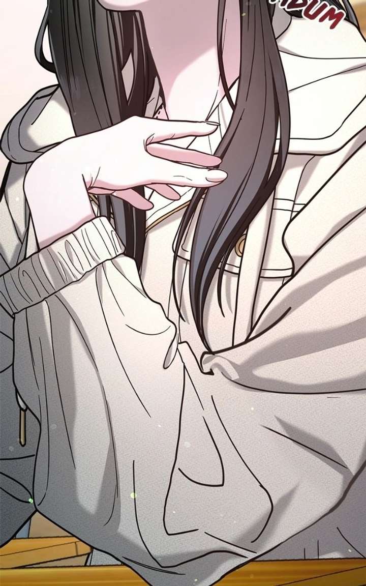 Look-Alike Daughter Chapter 176 - Page 12