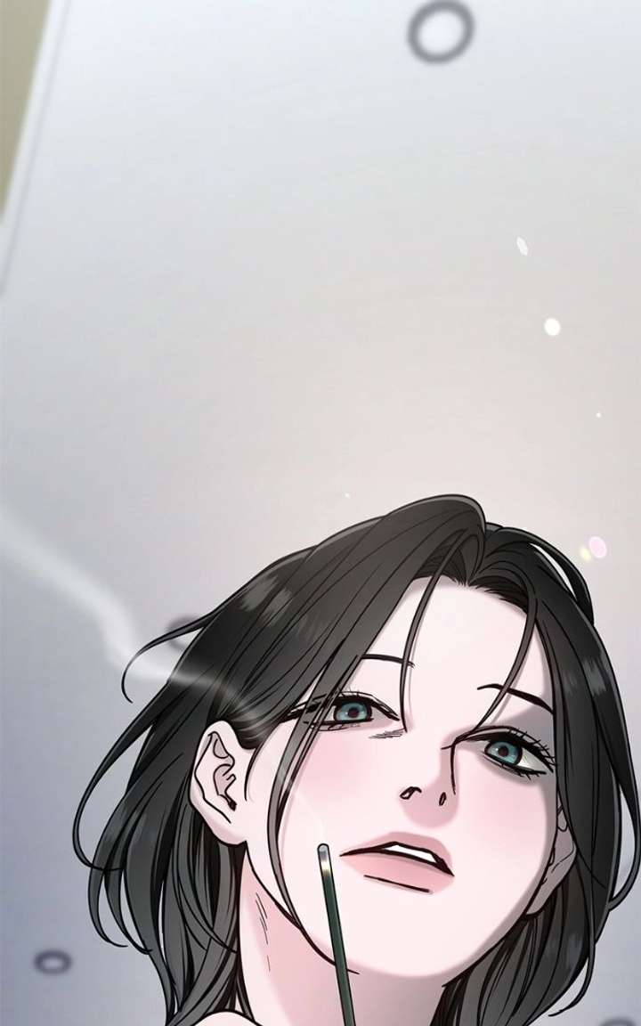 Look-Alike Daughter Chapter 176 - Page 123