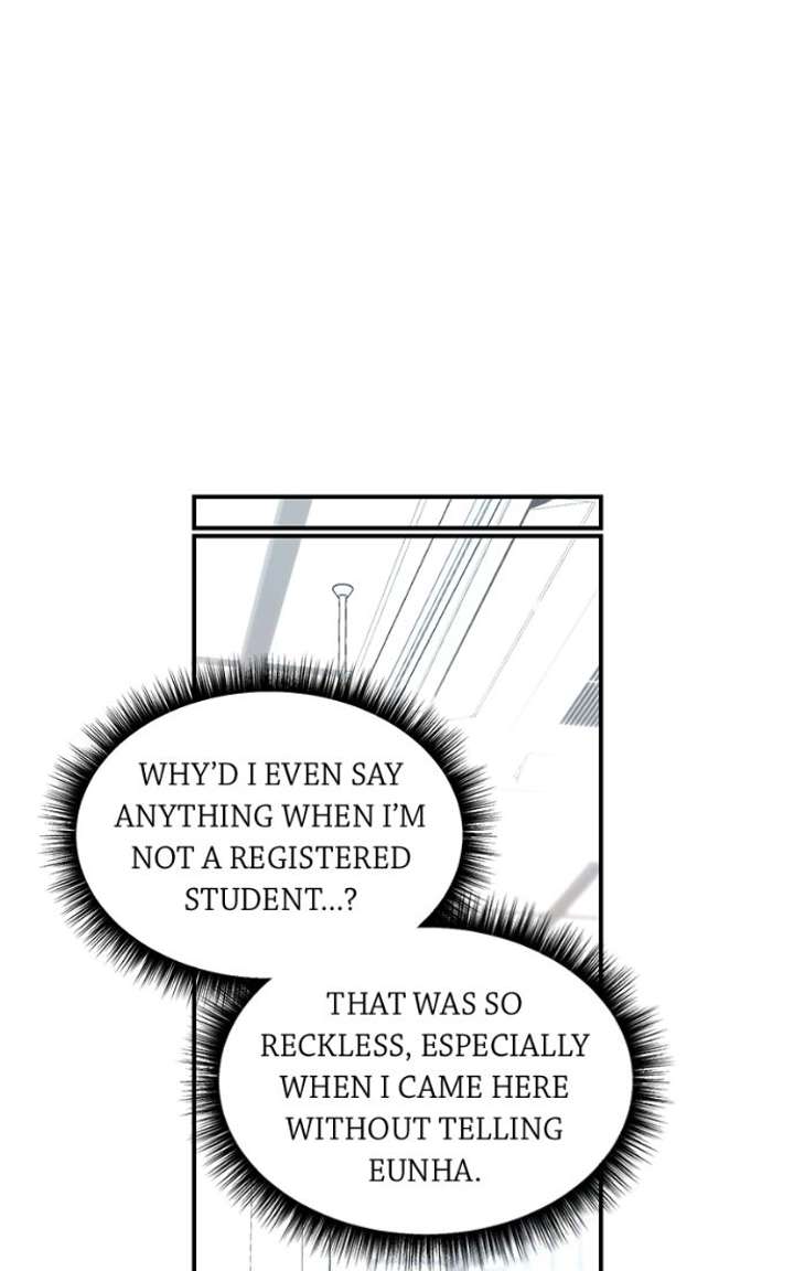 Look-Alike Daughter Chapter 176 - Page 25