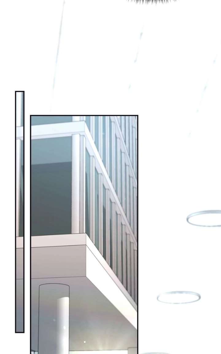 Look-Alike Daughter Chapter 176 - Page 31