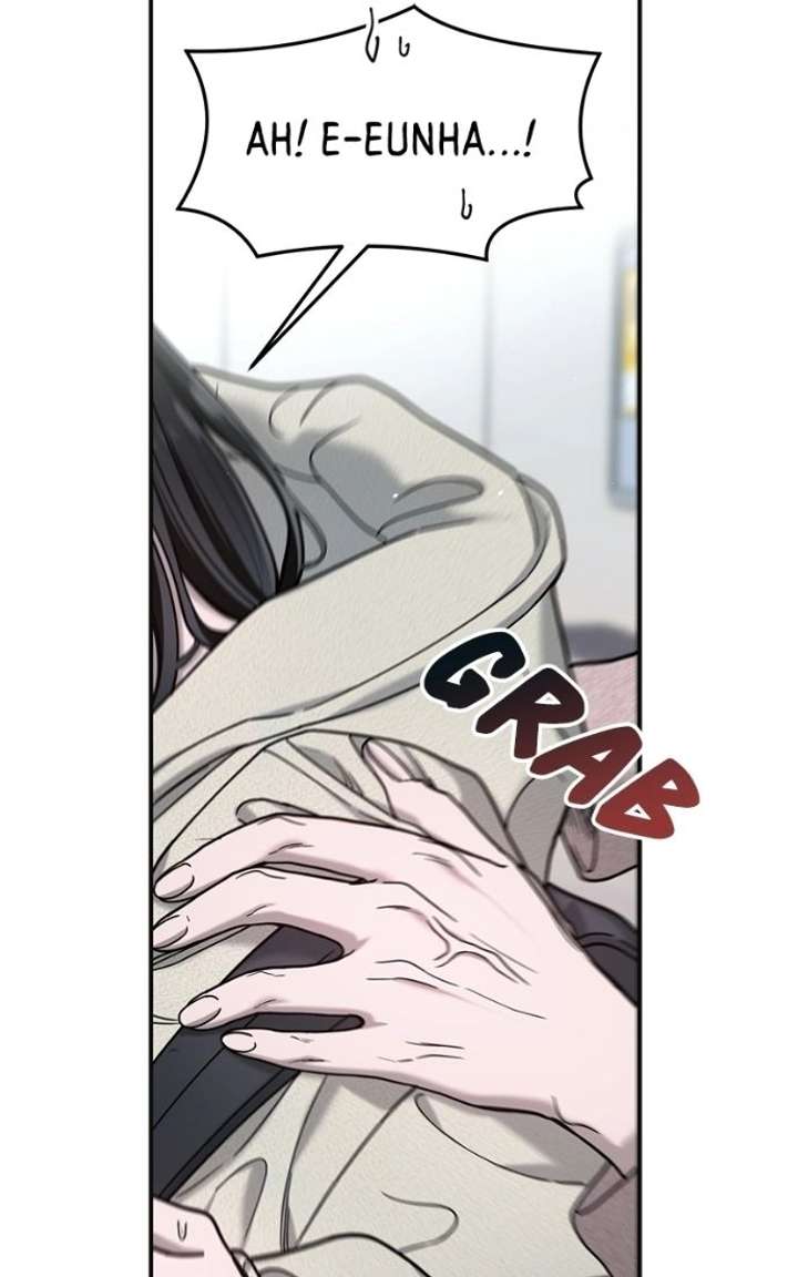 Look-Alike Daughter Chapter 176 - Page 38