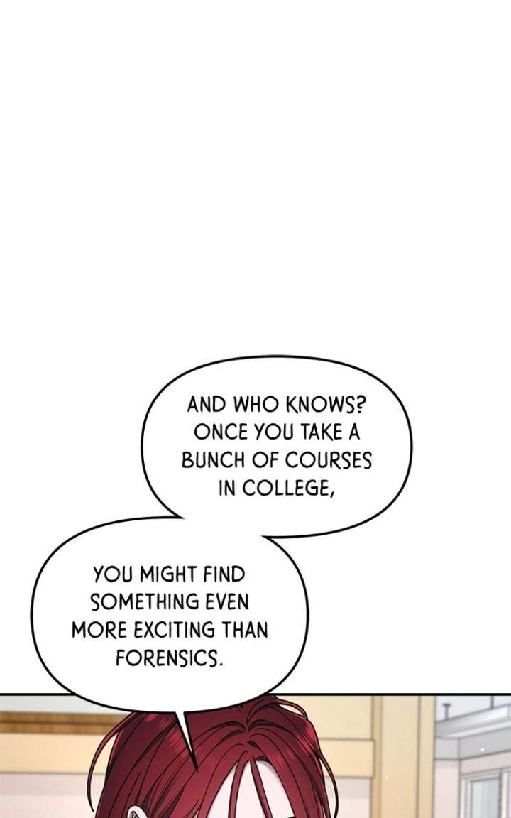 Look-Alike Daughter Chapter 176 - Page 49