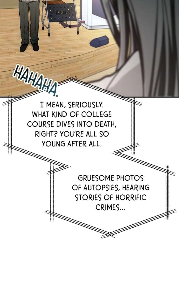 Look-Alike Daughter Chapter 176 - Page 6