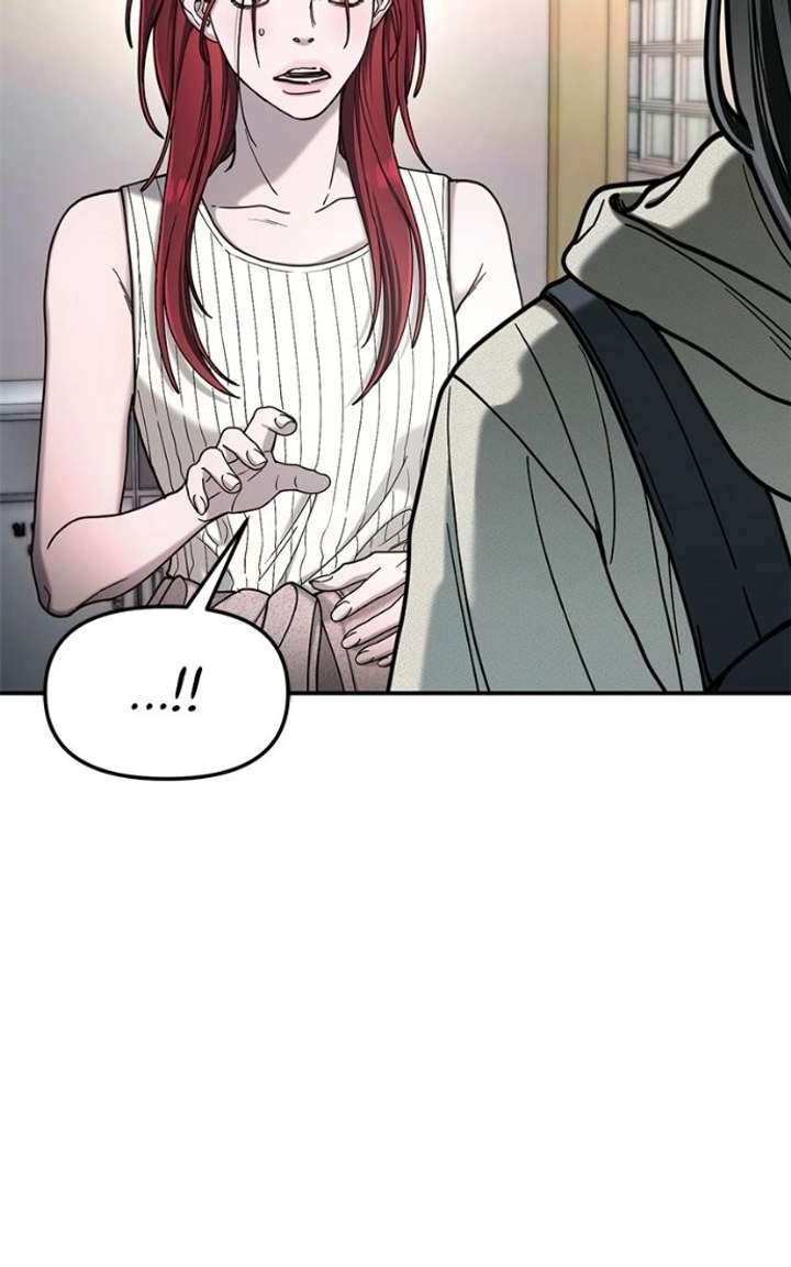 Look-Alike Daughter Chapter 176 - Page 60