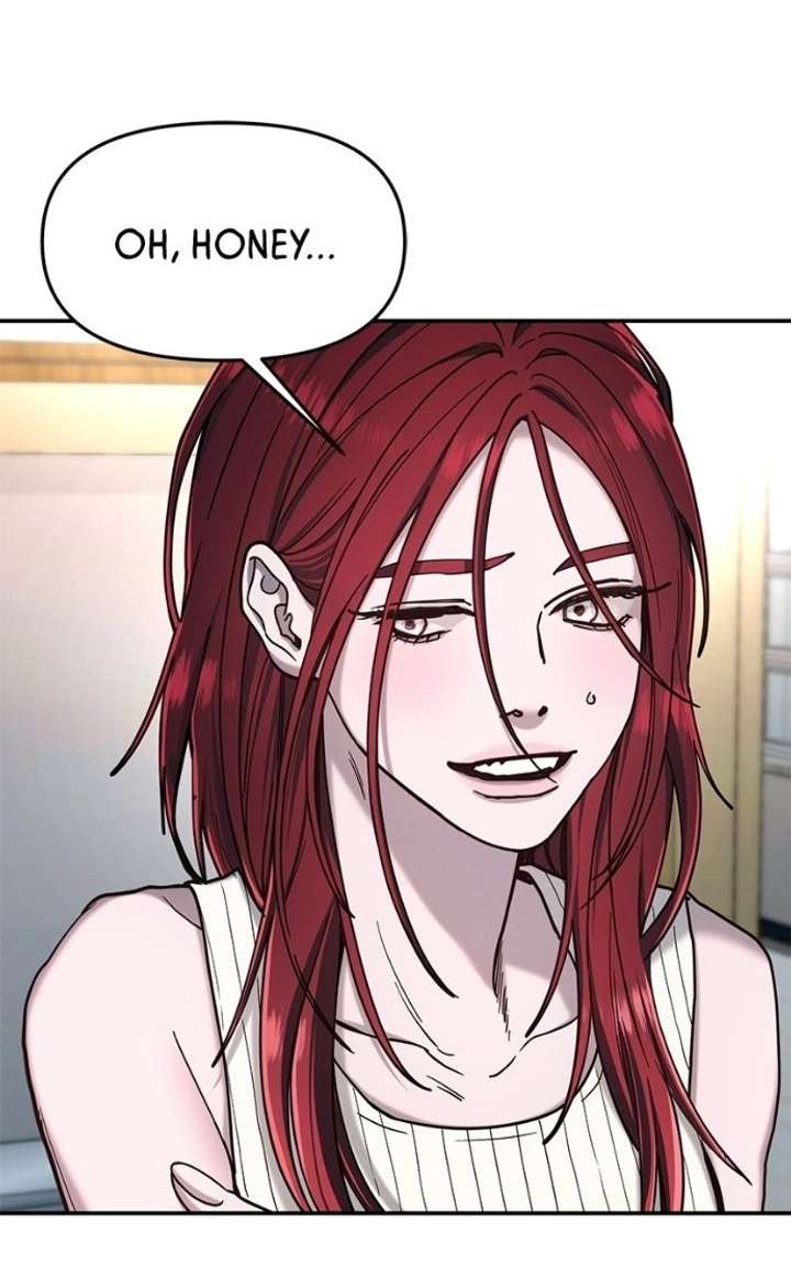 Look-Alike Daughter Chapter 176 - Page 65