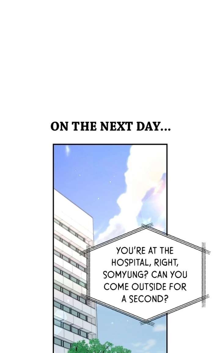 Look-Alike Daughter Chapter 176 - Page 67