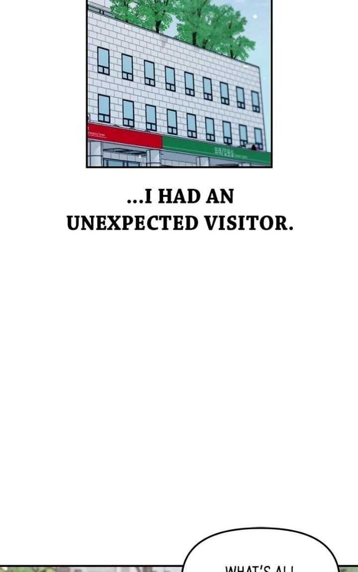 Look-Alike Daughter Chapter 176 - Page 68