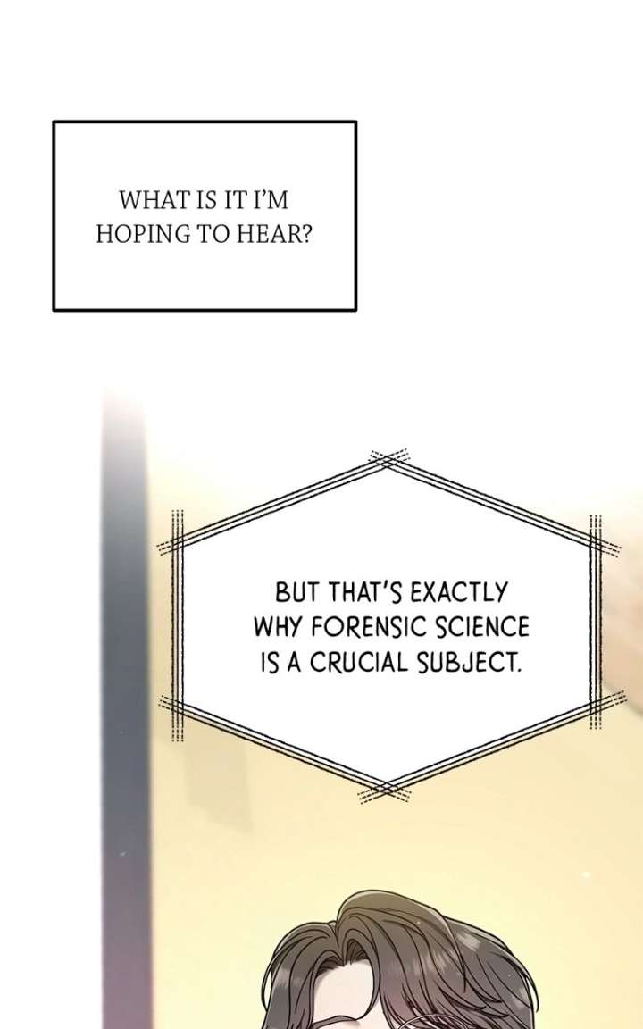 Look-Alike Daughter Chapter 176 - Page 7