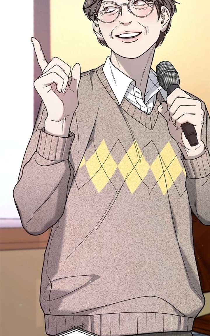 Look-Alike Daughter Chapter 176 - Page 8