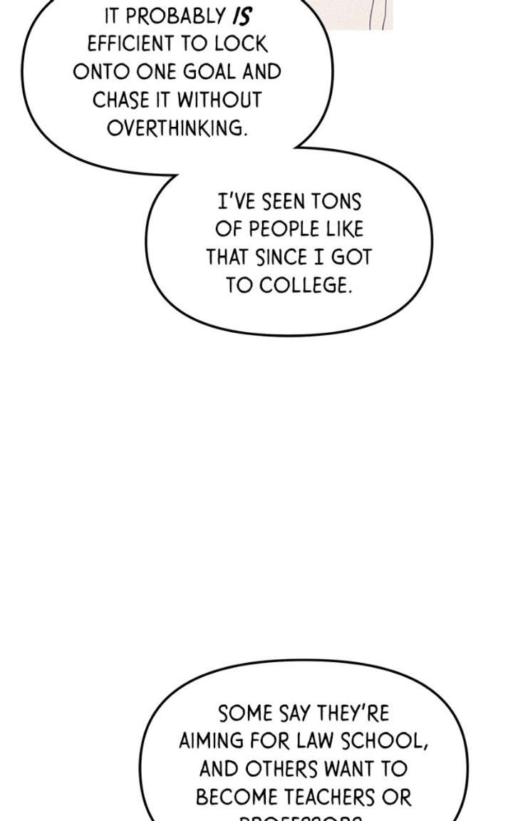 Look-Alike Daughter Chapter 176 - Page 80