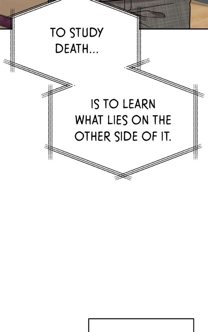 Look-Alike Daughter Chapter 176 - Page 9