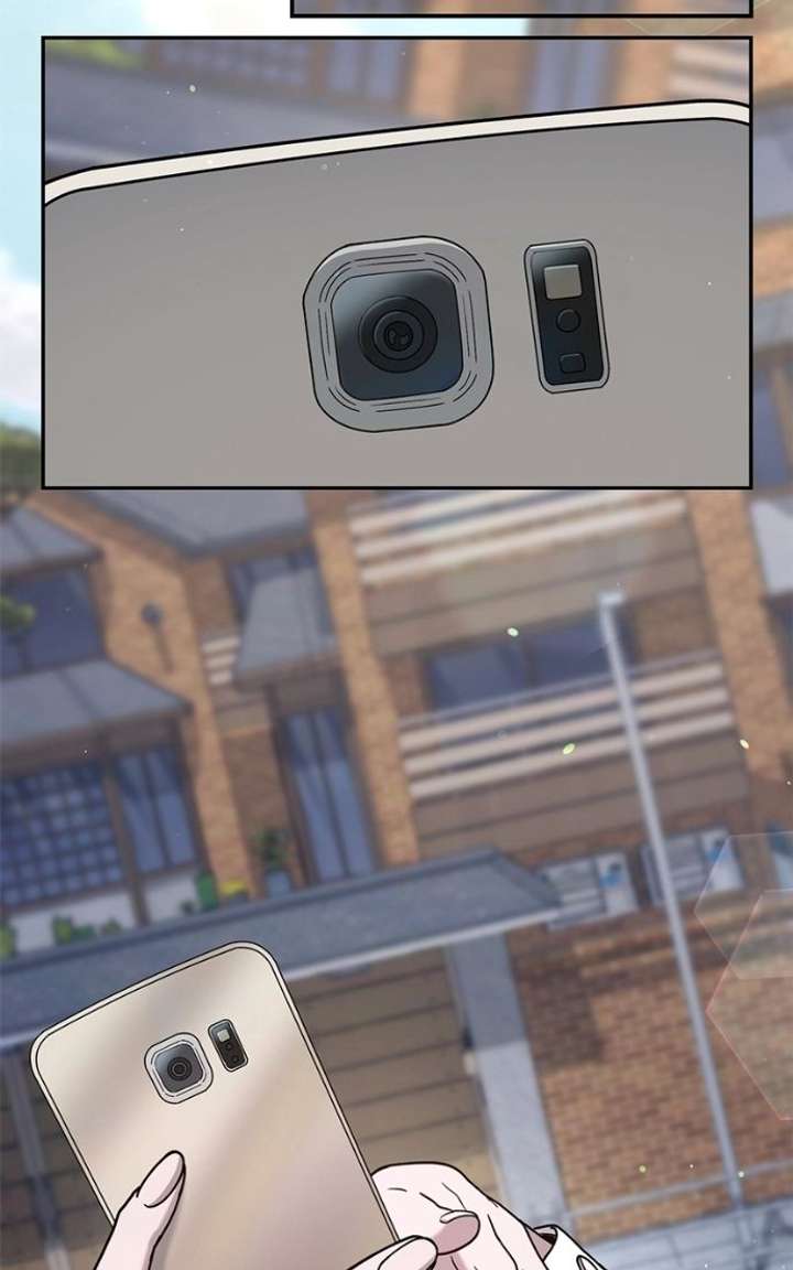 Look-Alike Daughter Chapter 177 - Page 100