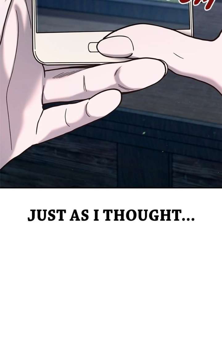 Look-Alike Daughter Chapter 177 - Page 103