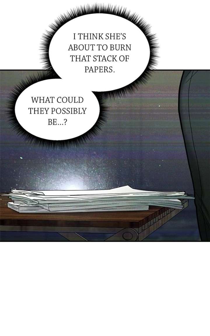 Look-Alike Daughter Chapter 177 - Page 104