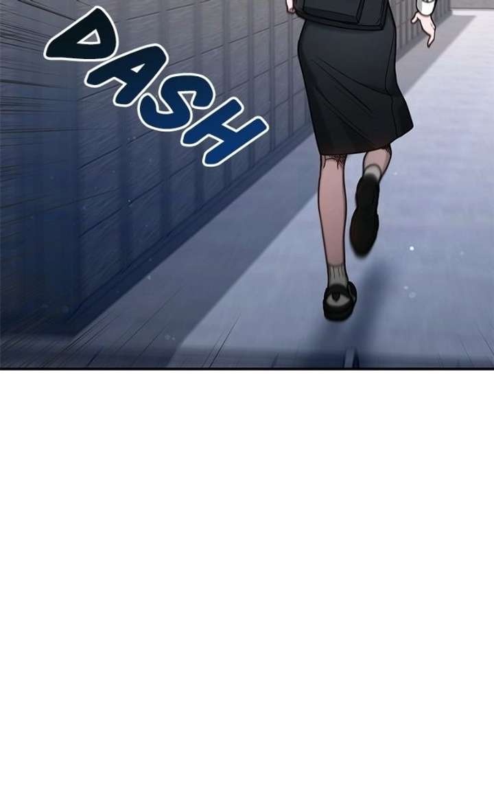 Look-Alike Daughter Chapter 177 - Page 106