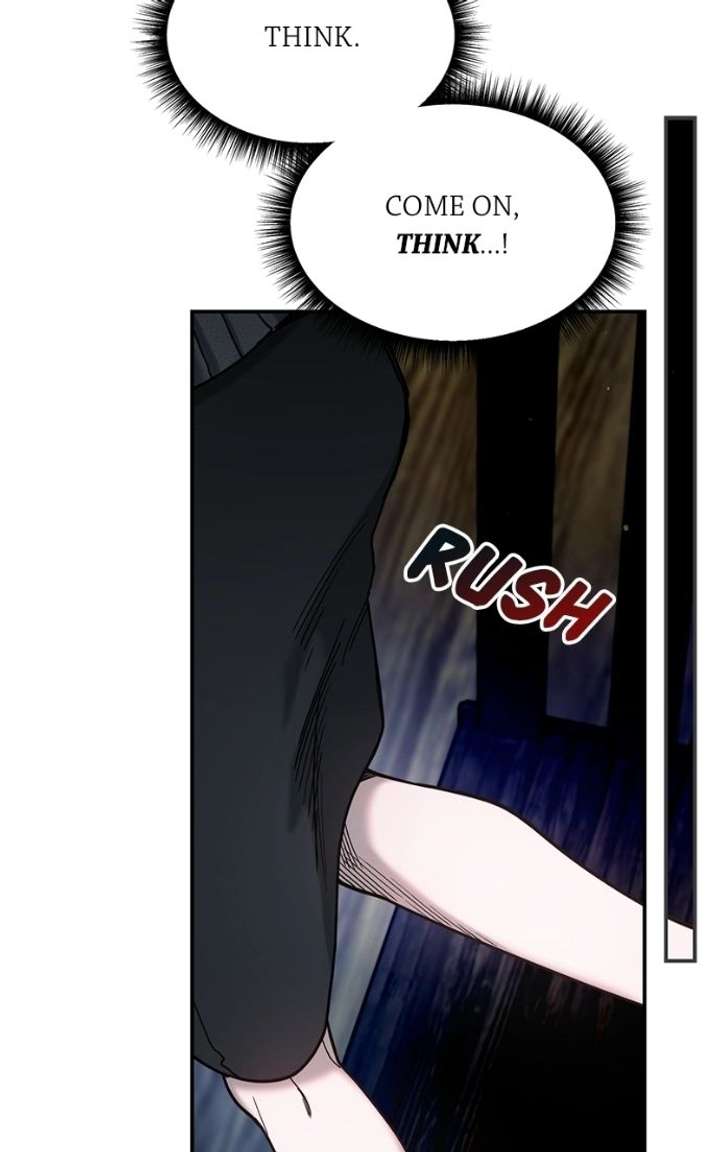 Look-Alike Daughter Chapter 177 - Page 111