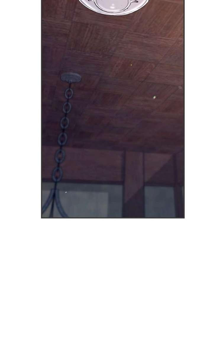 Look-Alike Daughter Chapter 177 - Page 116