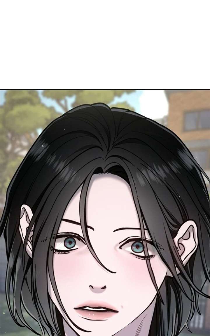 Look-Alike Daughter Chapter 177 - Page 124