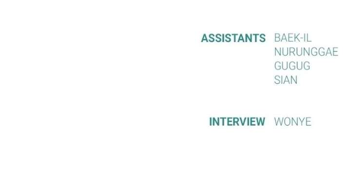 Look-Alike Daughter Chapter 177 - Page 126