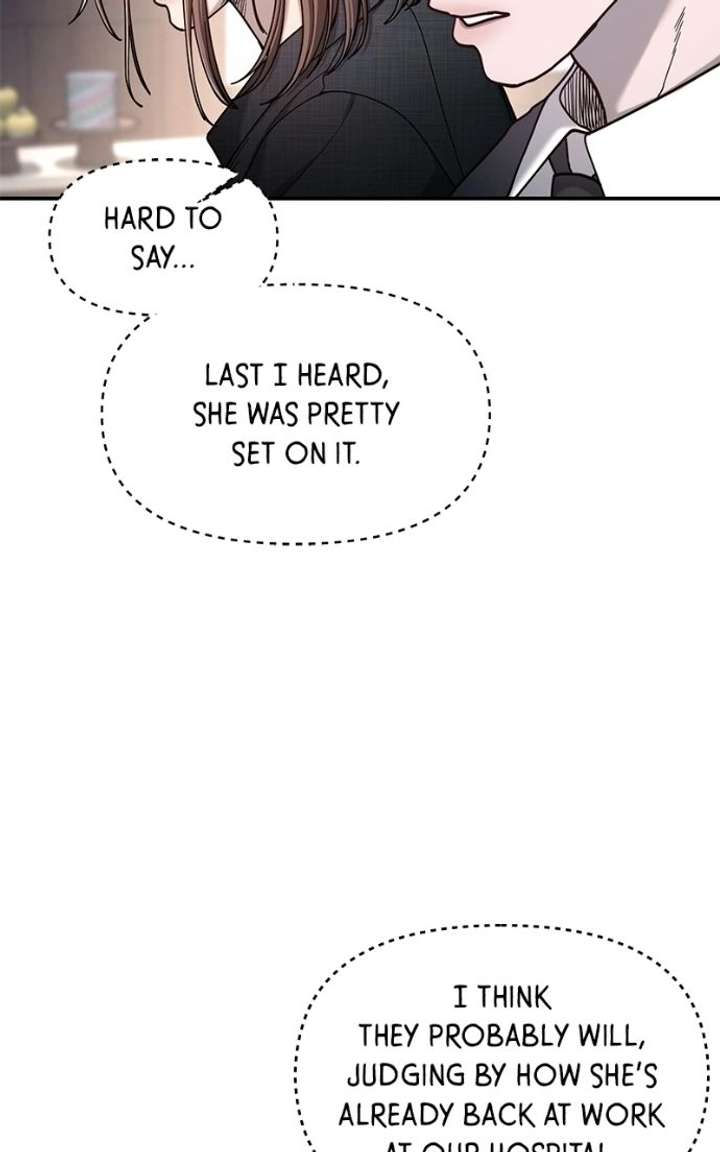 Look-Alike Daughter Chapter 177 - Page 18