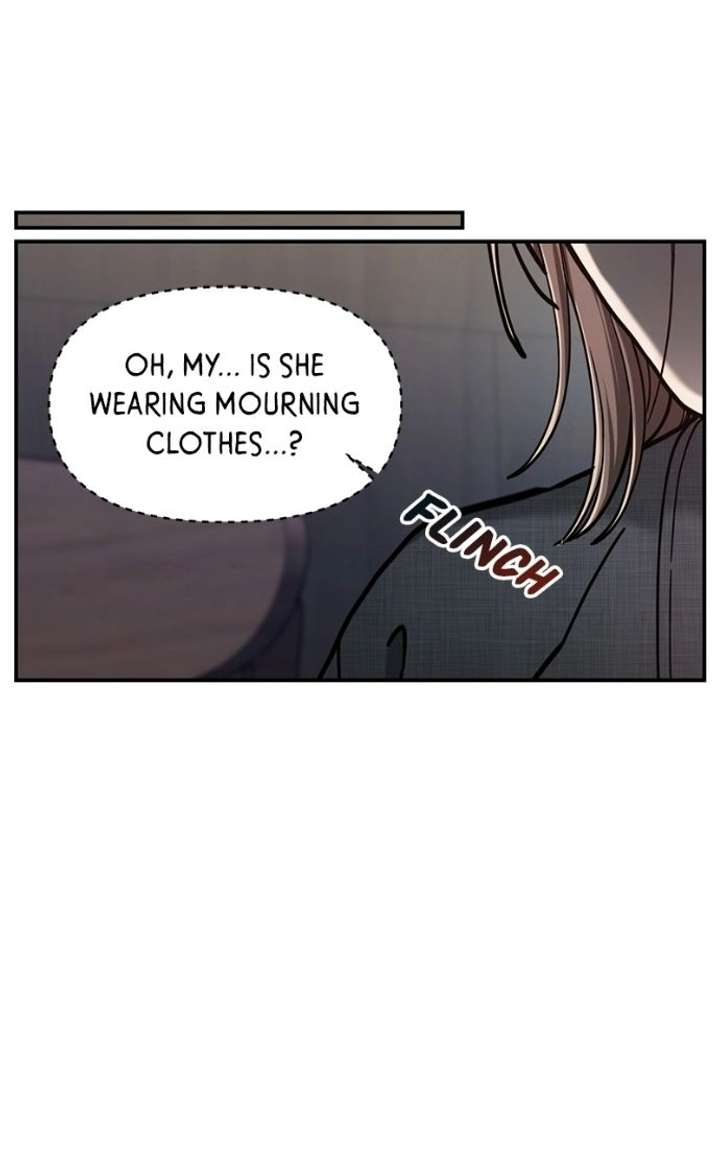 Look-Alike Daughter Chapter 177 - Page 22