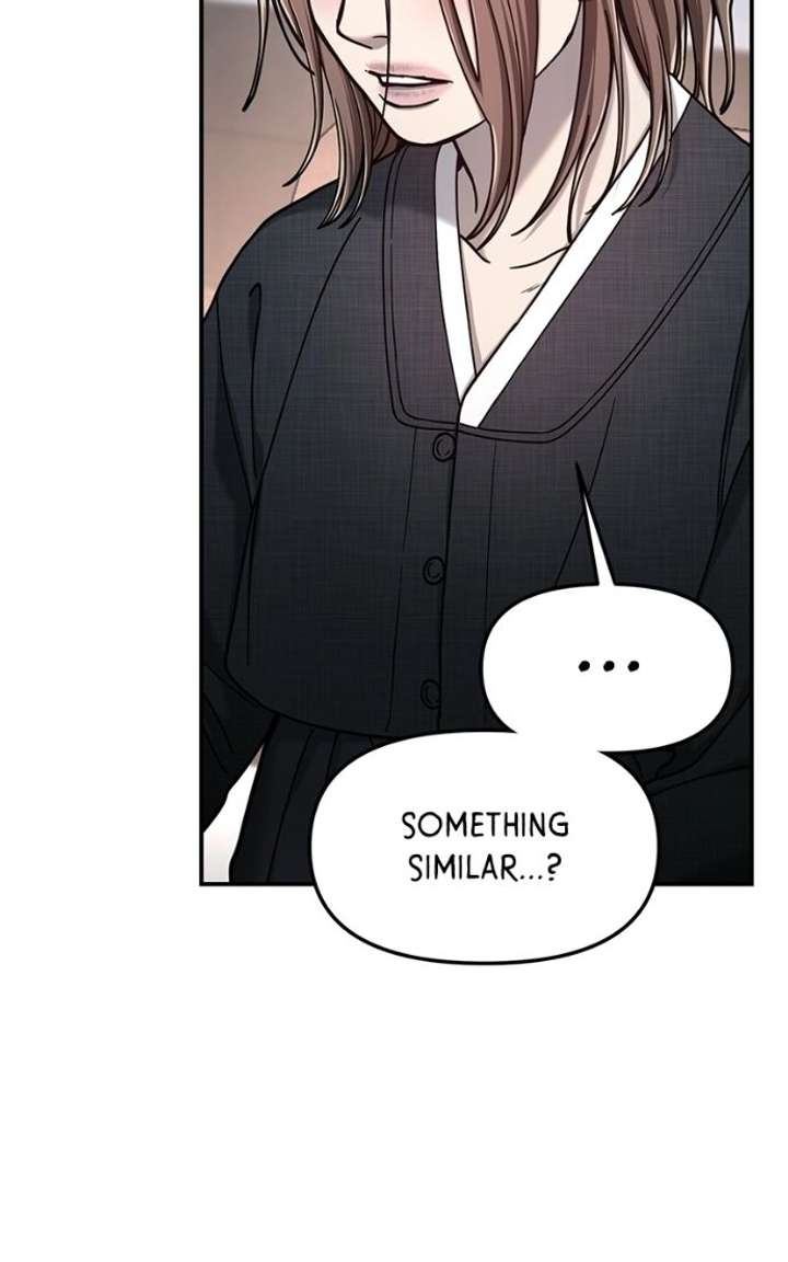 Look-Alike Daughter Chapter 177 - Page 25