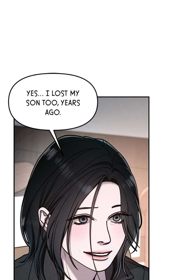 Look-Alike Daughter Chapter 177 - Page 26