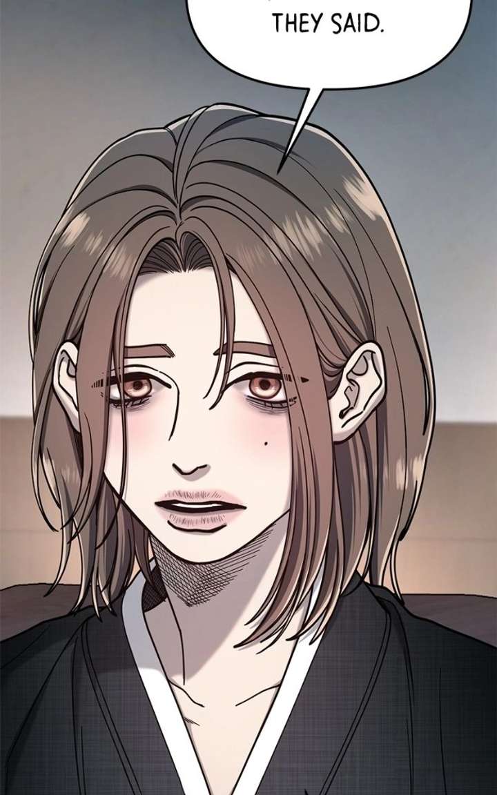 Look-Alike Daughter Chapter 177 - Page 30