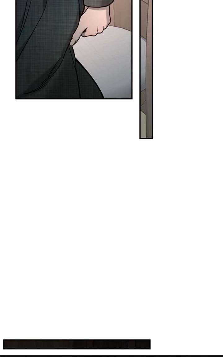 Look-Alike Daughter Chapter 177 - Page 33