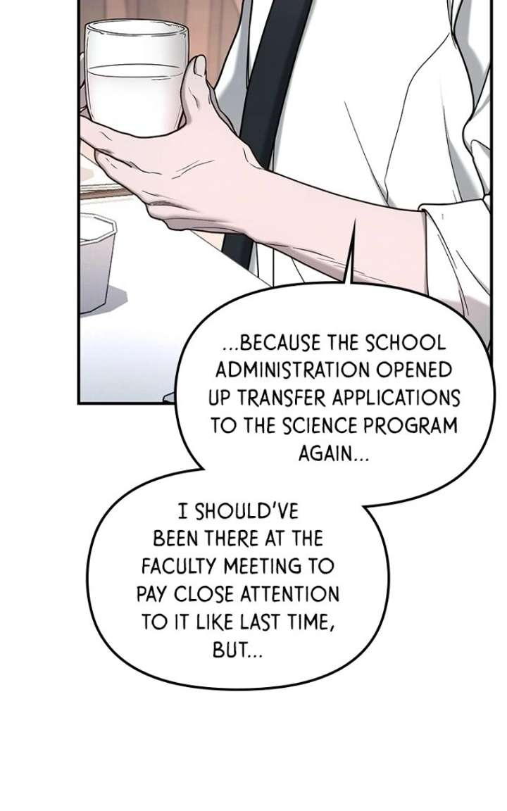 Look-Alike Daughter Chapter 177 - Page 39