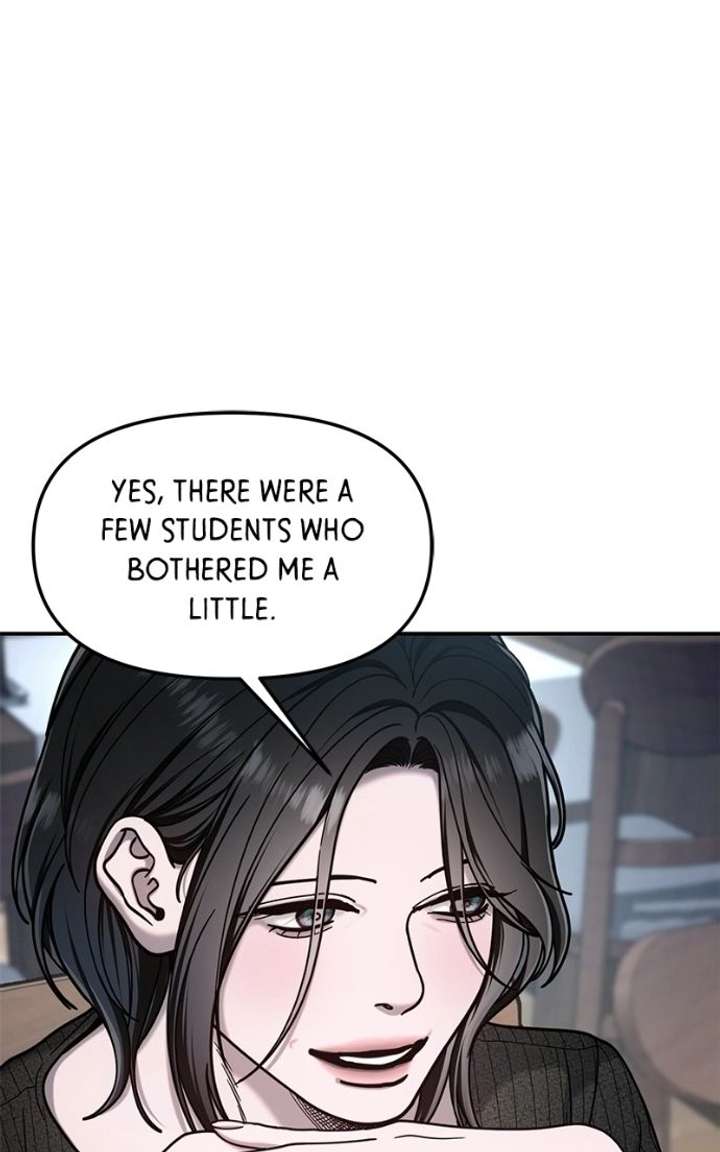 Look-Alike Daughter Chapter 177 - Page 40