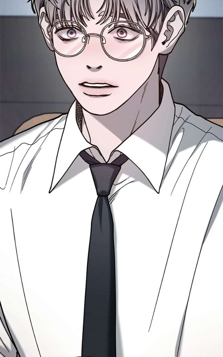 Look-Alike Daughter Chapter 177 - Page 44