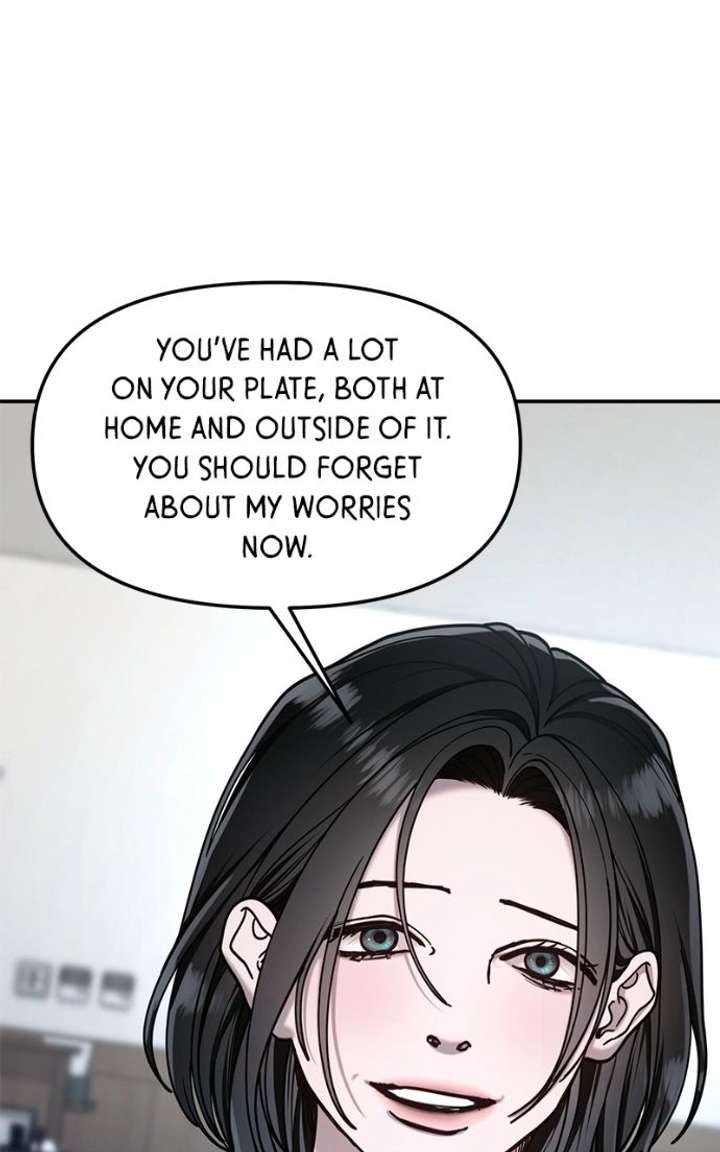 Look-Alike Daughter Chapter 177 - Page 49