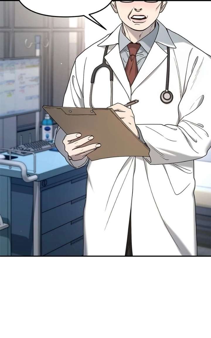 Look-Alike Daughter Chapter 177 - Page 5