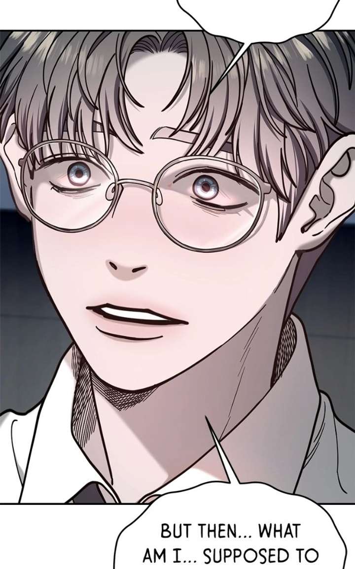 Look-Alike Daughter Chapter 177 - Page 52