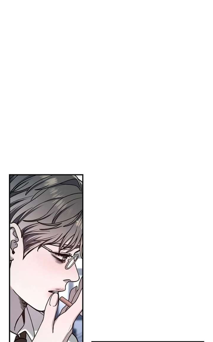 Look-Alike Daughter Chapter 177 - Page 66