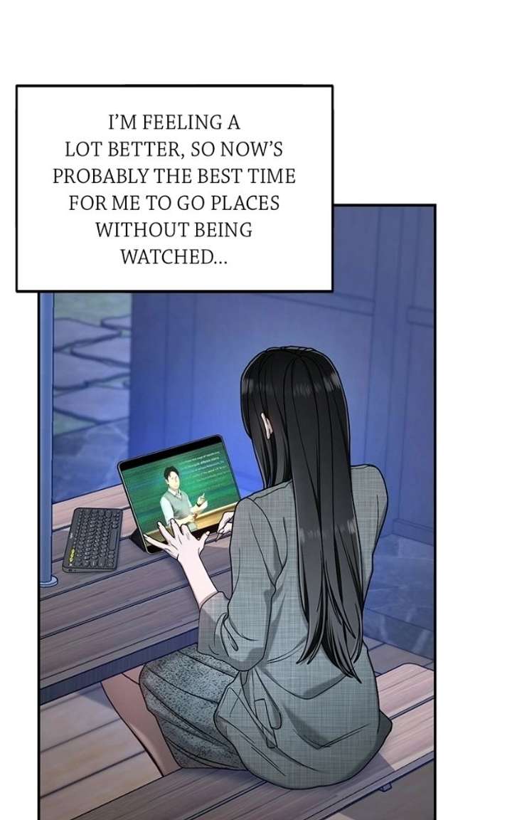 Look-Alike Daughter Chapter 177 - Page 70